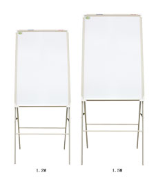告示板60cm*90cm