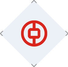 中國(guó)銀行