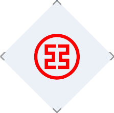 工商銀行