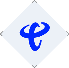 中國(guó)電信