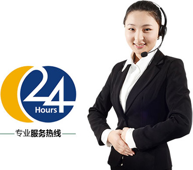 白板,白板筆,電子白板,教學(xué)白板,掛紙板,pet白板,成膜白板筆,無塵教學(xué)白板,白板廠家,白板筆廠家,定制白板,支架白板,移動(dòng)白板,佛山雅谷白板